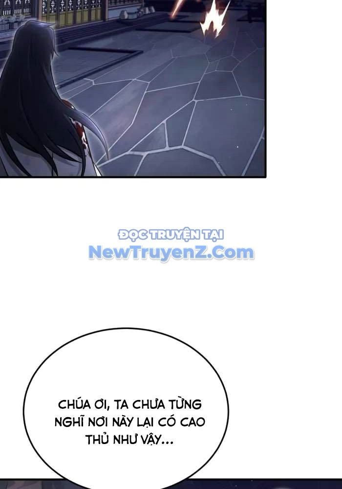 Chapter 68 - Image 11