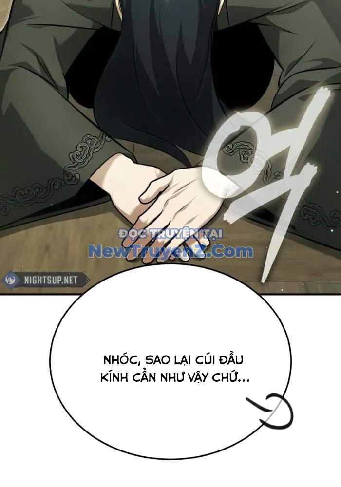 Chapter 68 - Image 101