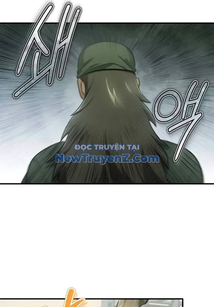 Chapter 68 - Image 119