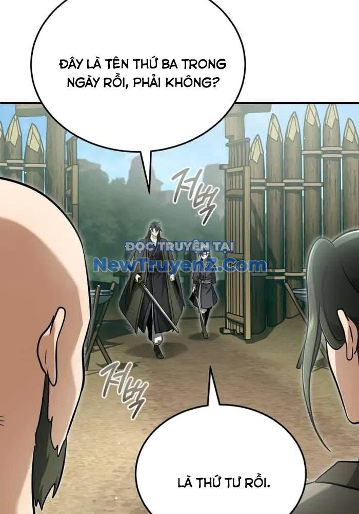 Chapter 68 - Image 123