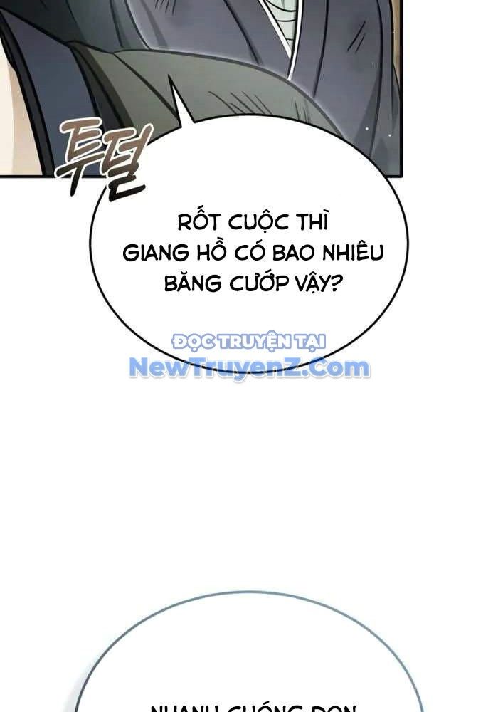 Chapter 68 - Image 127