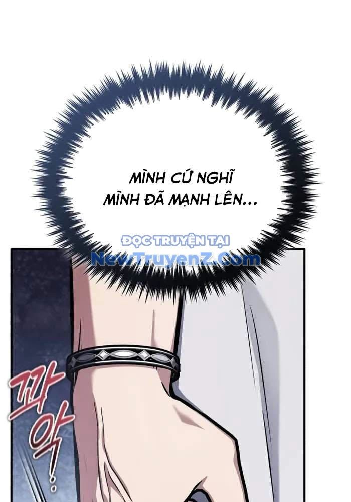Chapter 68 - Image 15