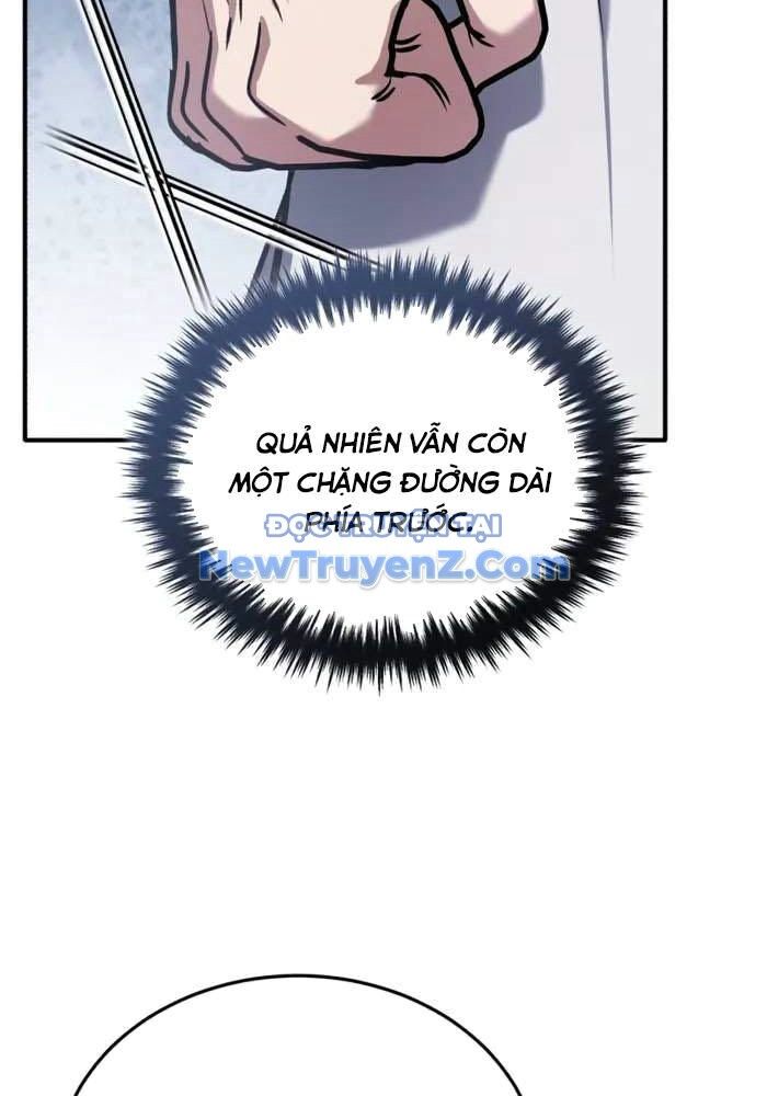 Chapter 68 - Image 16