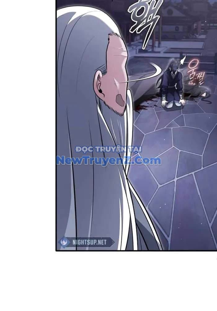 Chapter 68 - Image 3