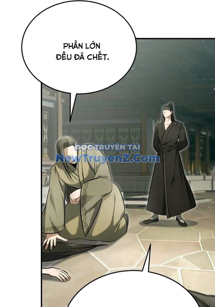 Chapter 68 - Image 21