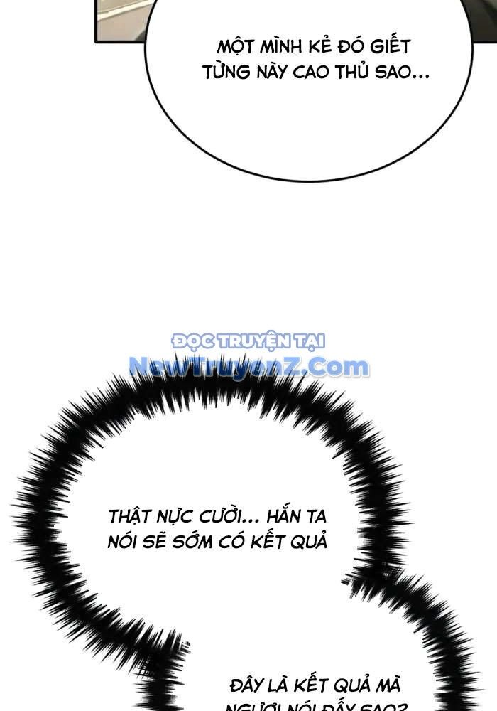 Chapter 68 - Image 22