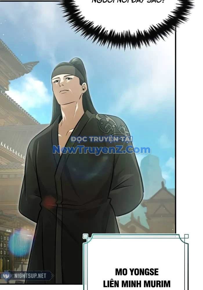 Chapter 68 - Image 23
