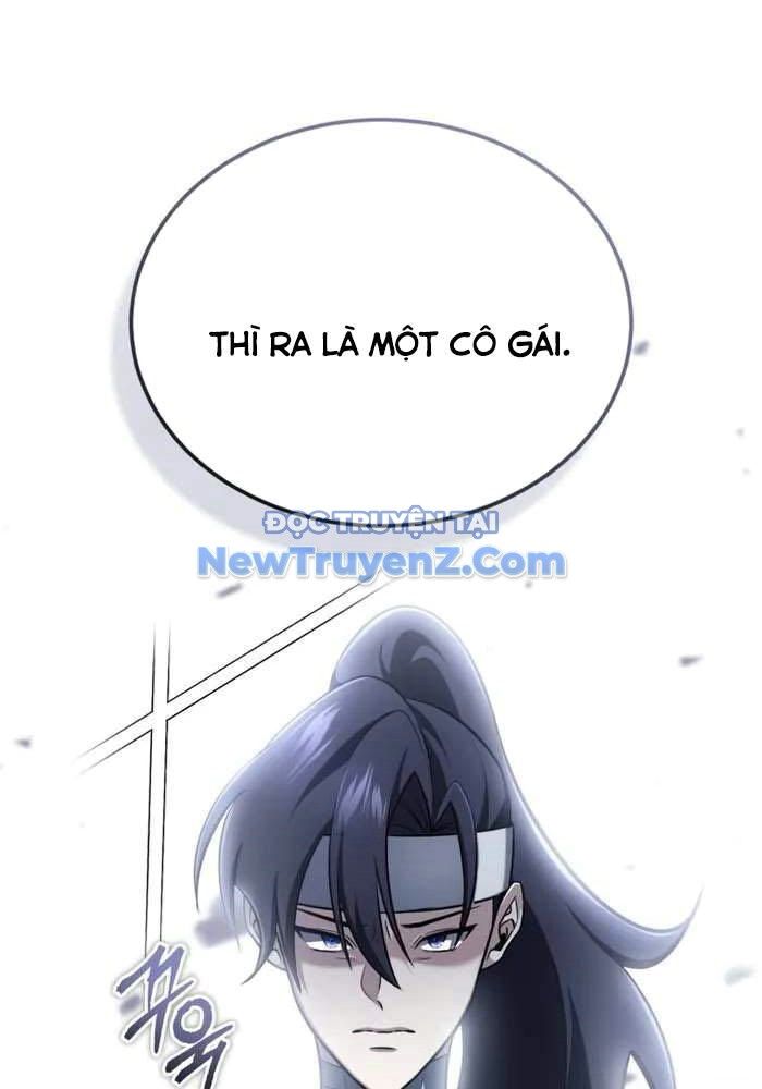 Chapter 68 - Image 4