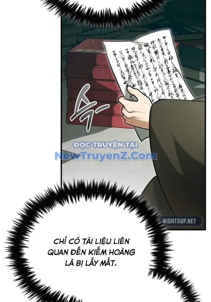 Chapter 68 - Image 31