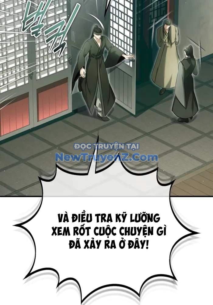 Chapter 68 - Image 33