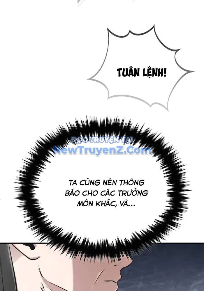 Chapter 68 - Image 34