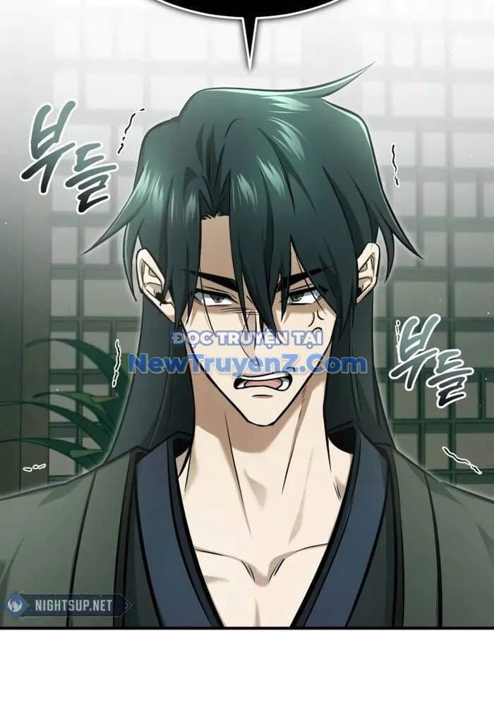 Chapter 68 - Image 38