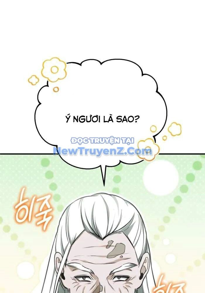 Chapter 68 - Image 39