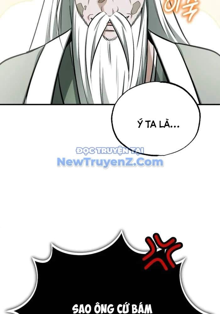 Chapter 68 - Image 40