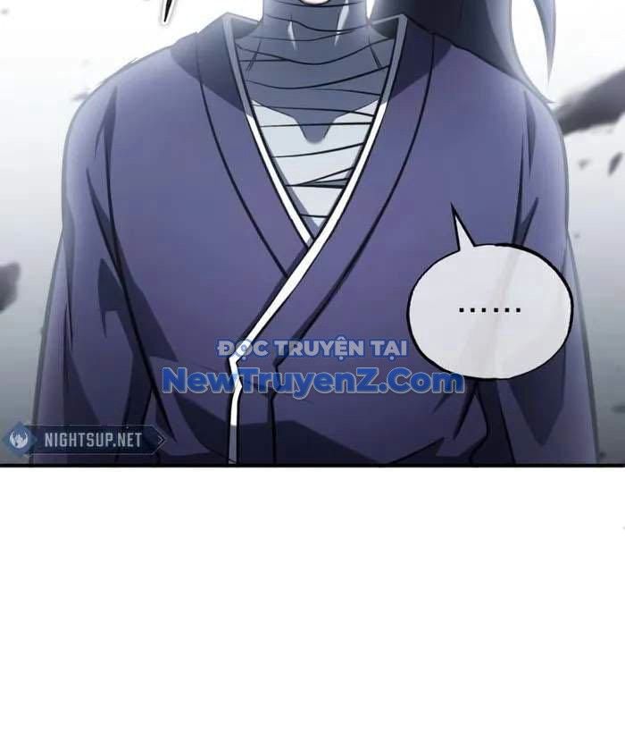 Chapter 68 - Image 5