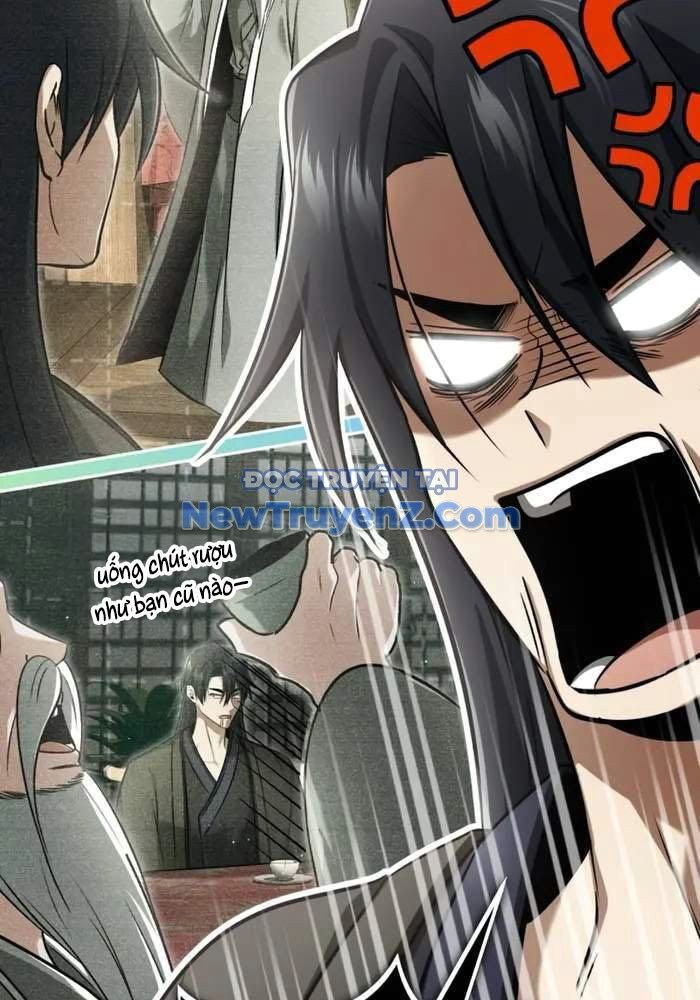 Chapter 68 - Image 42