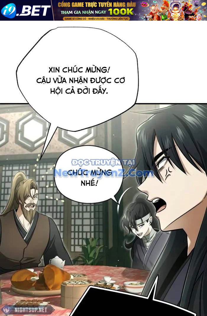 Chapter 68 - Image 48