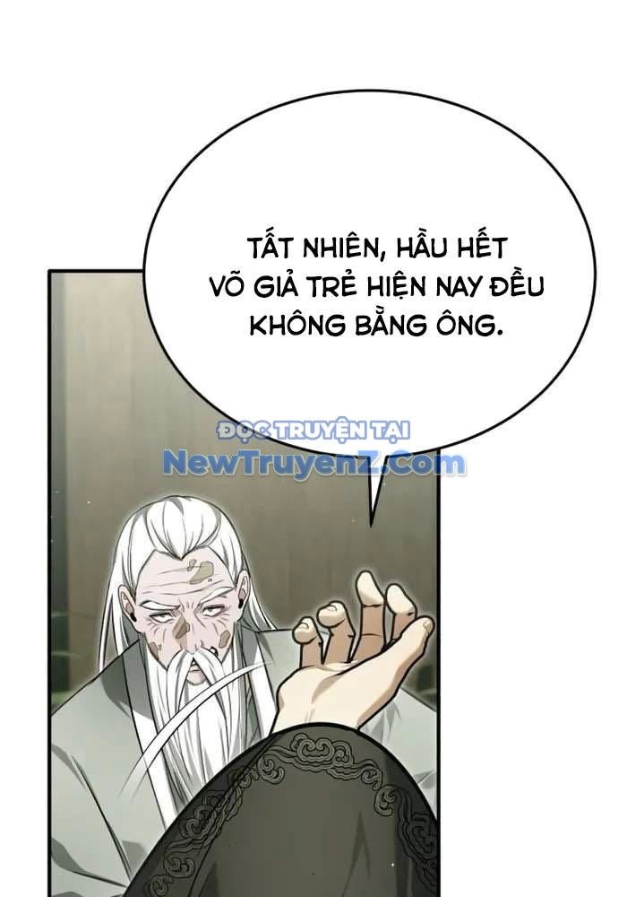 Chapter 68 - Image 52