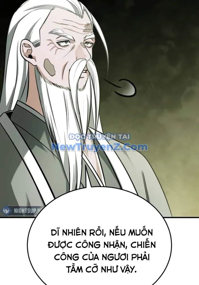 Chapter 68 - Image 56