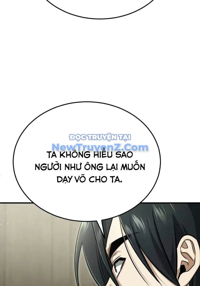 Chapter 68 - Image 57