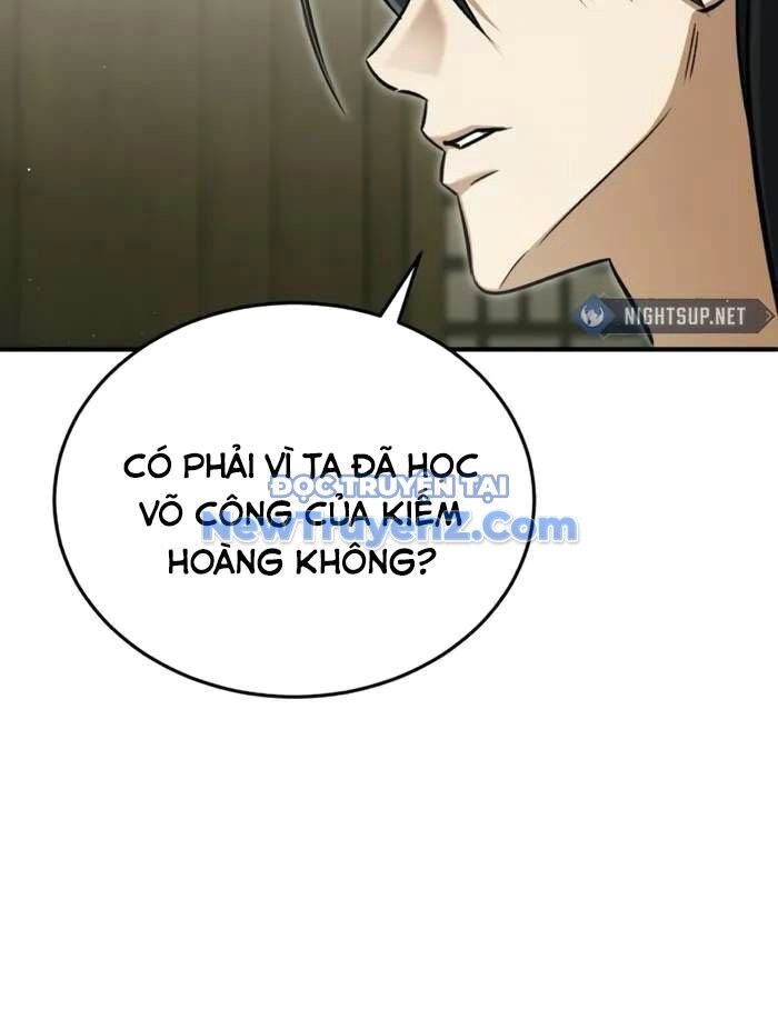 Chapter 68 - Image 58