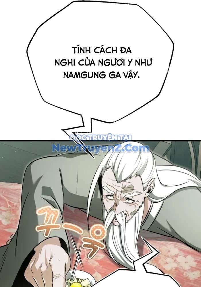 Chapter 68 - Image 59