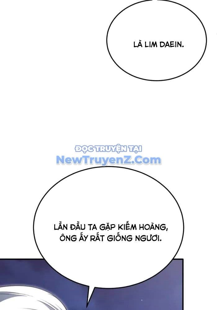 Chapter 68 - Image 7