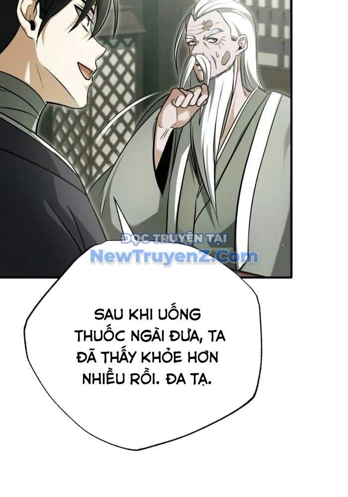 Chapter 68 - Image 63