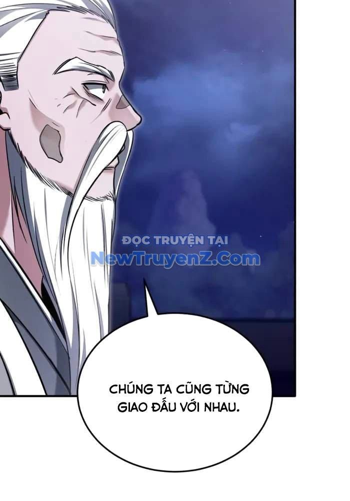 Chapter 68 - Image 8