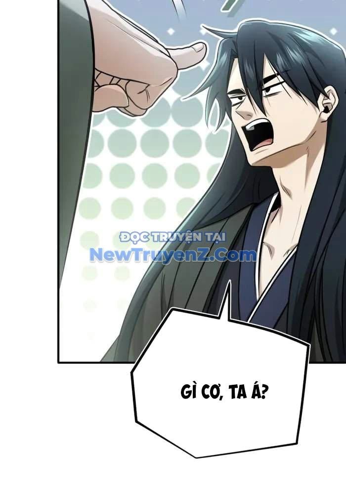 Chapter 68 - Image 77
