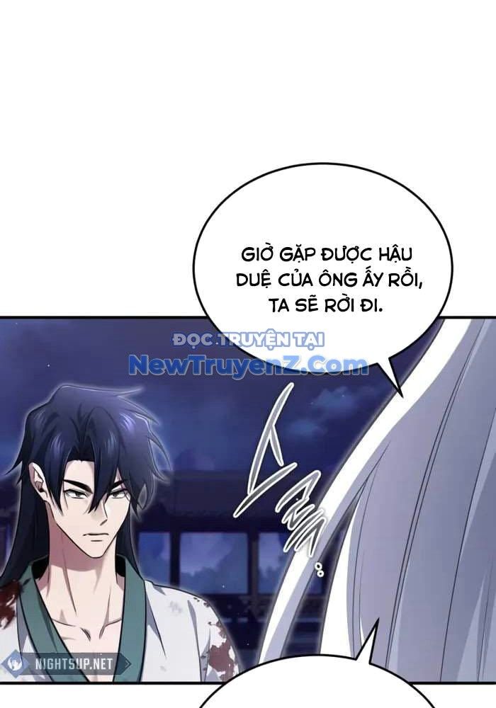 Chapter 68 - Image 9