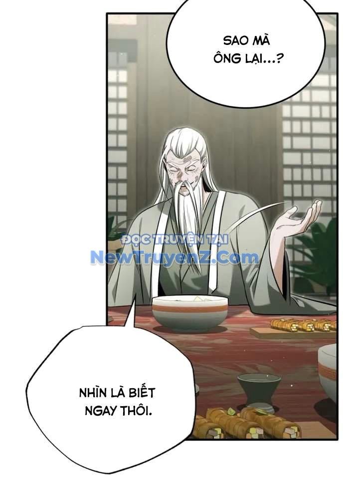 Chapter 68 - Image 83