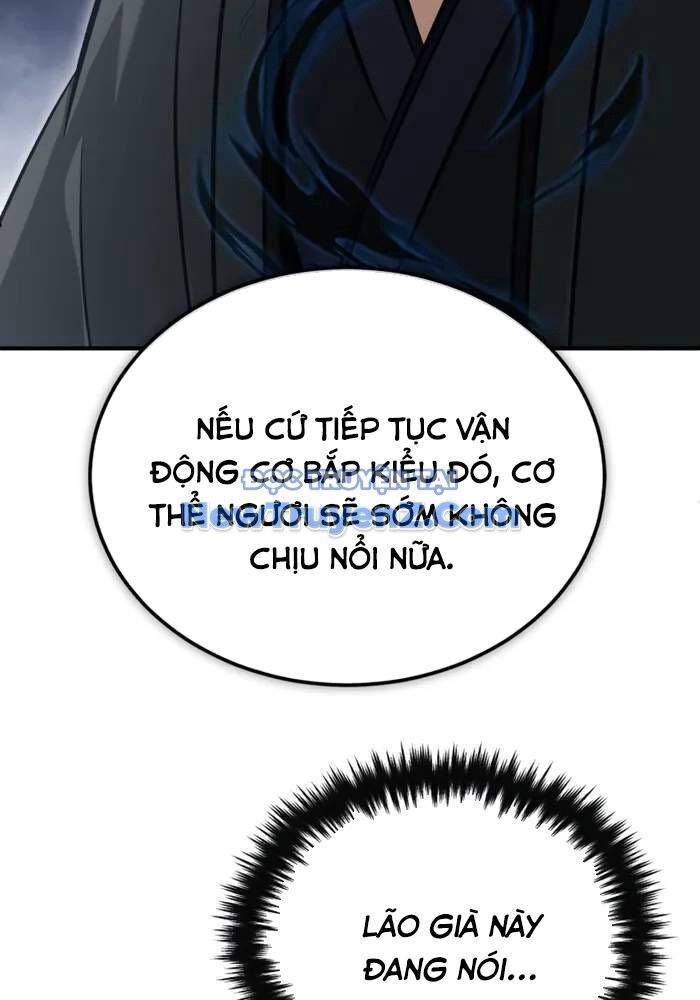 Chapter 68 - Image 85