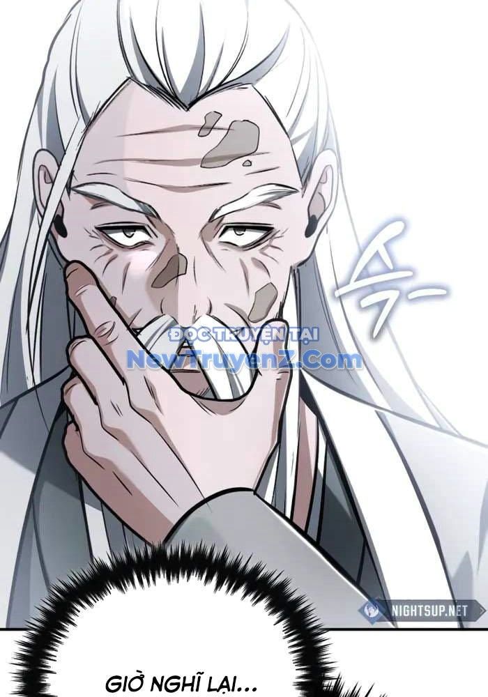 Chapter 68 - Image 89
