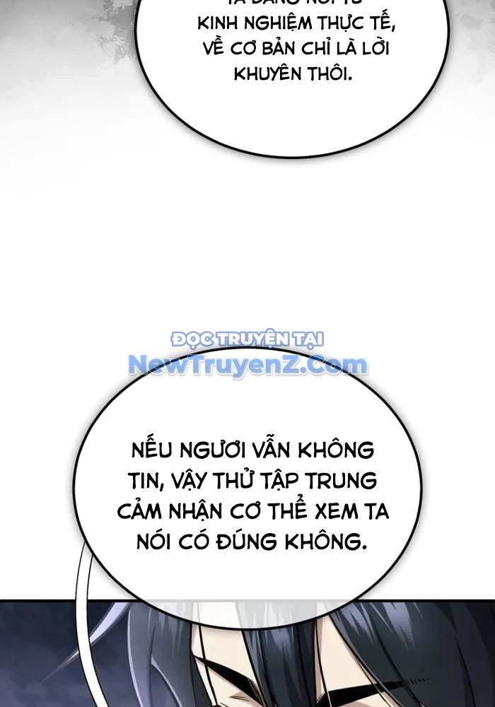 Chapter 68 - Image 92