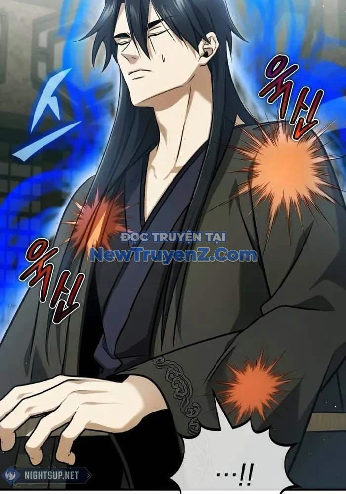 Chapter 68 - Image 94