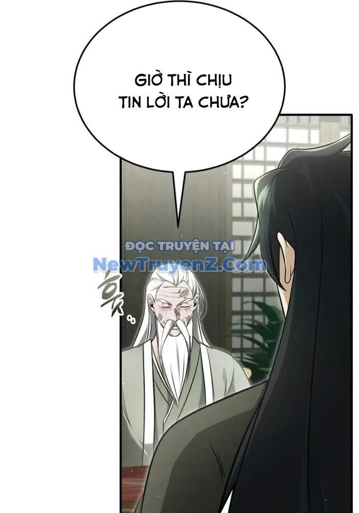 Chapter 68 - Image 96