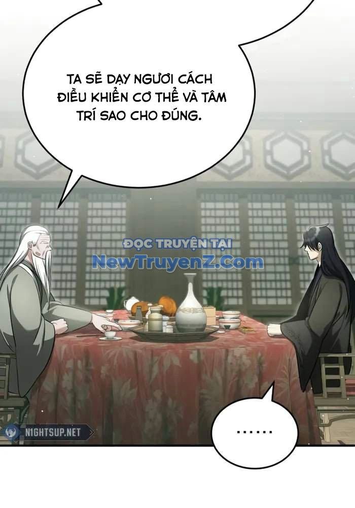 Chapter 68 - Image 98