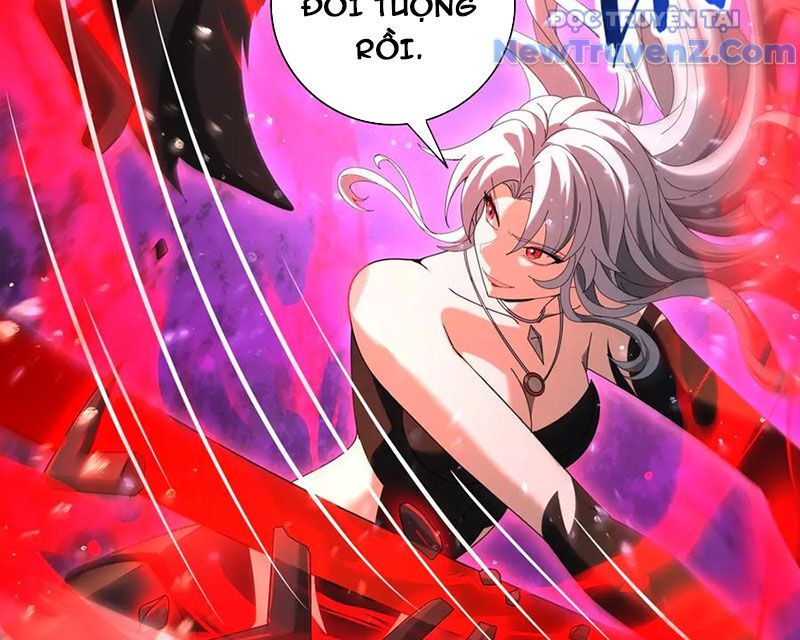 108