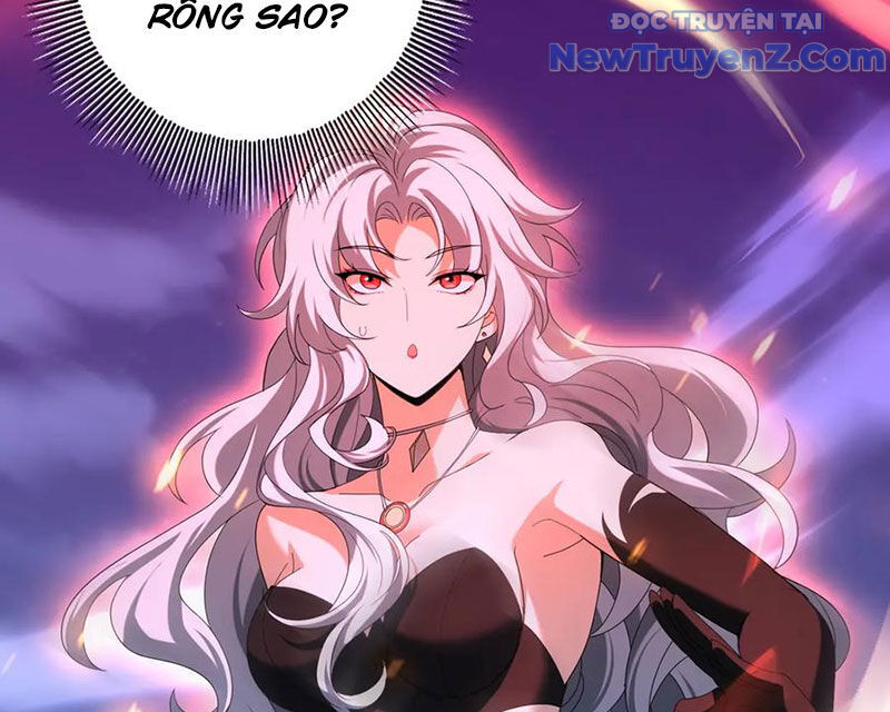 120