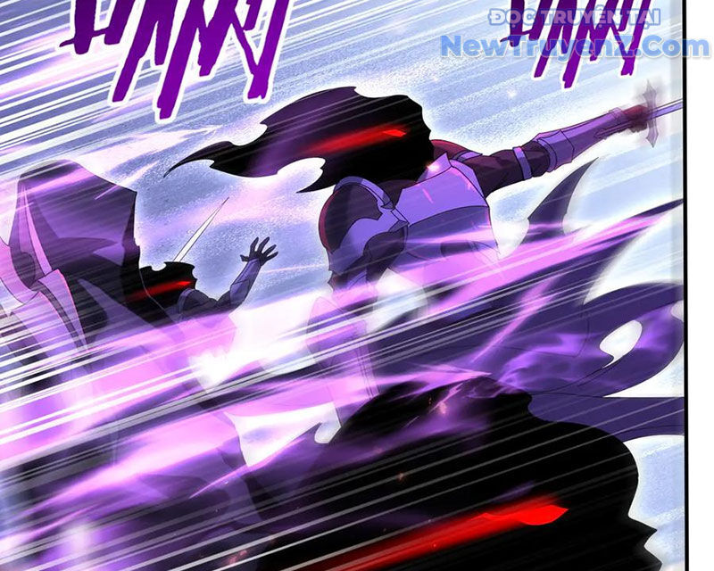 81