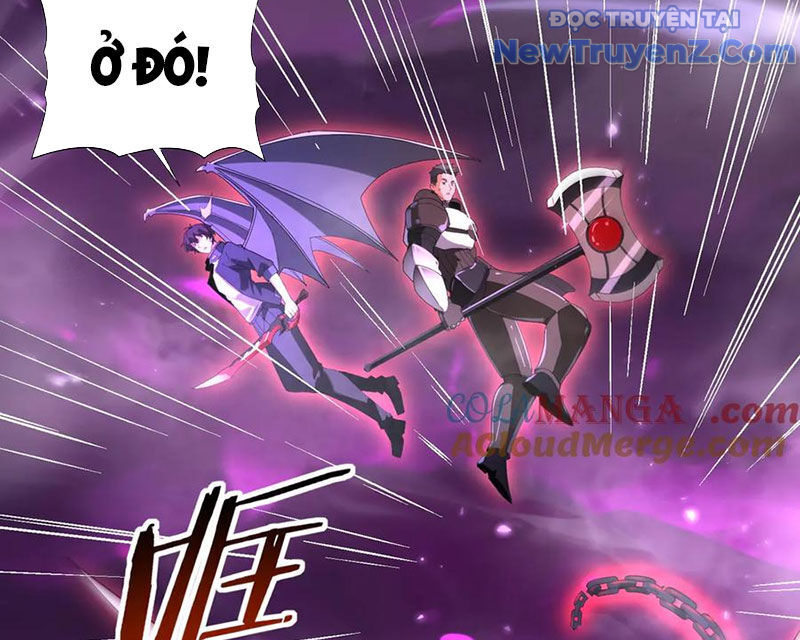 94