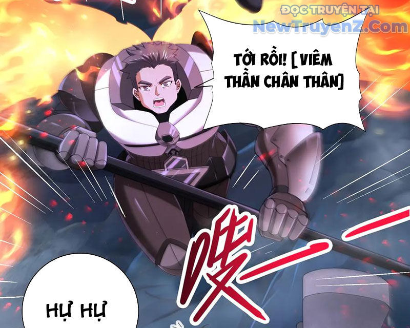 107