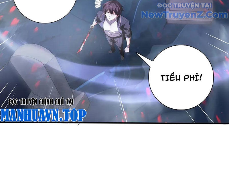 108
