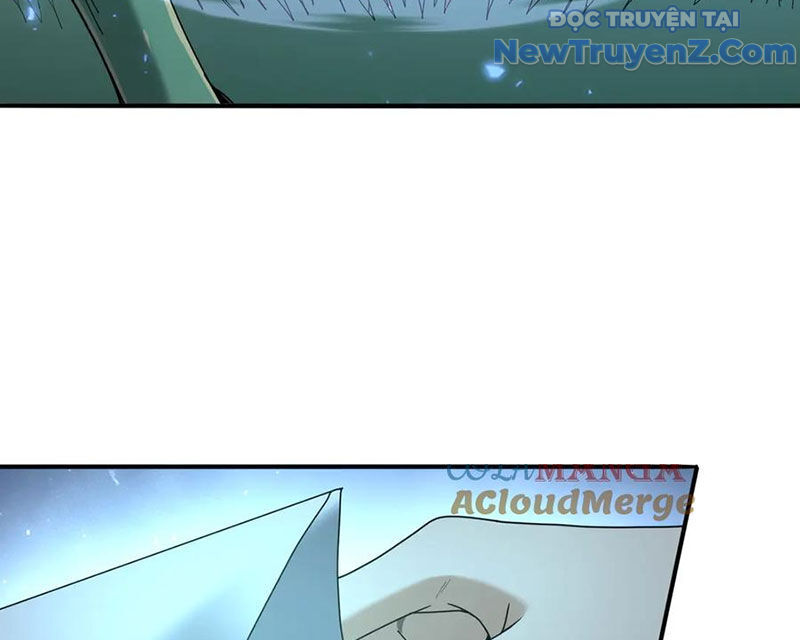 111