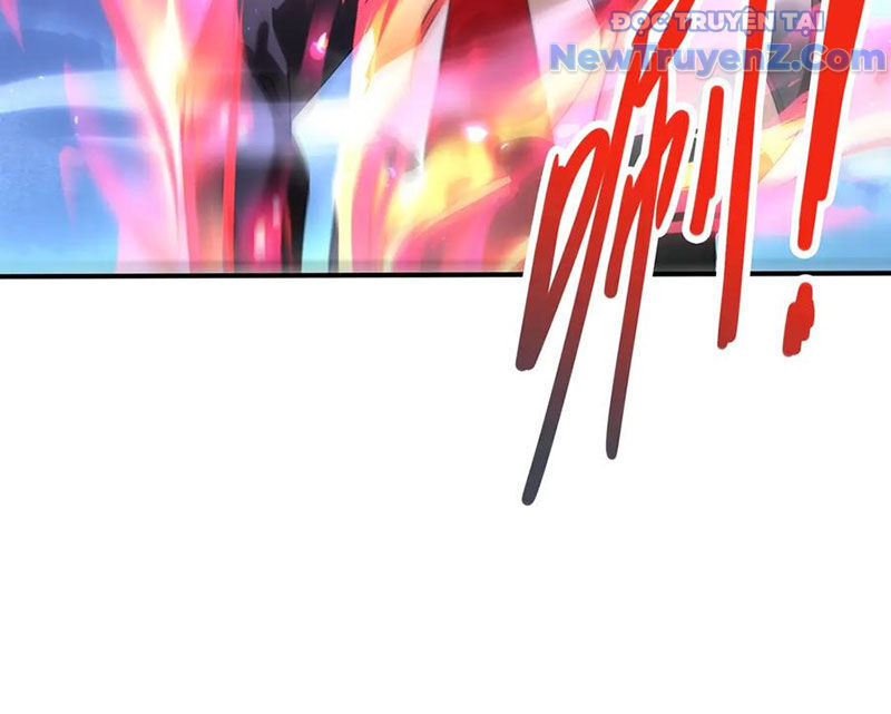 96