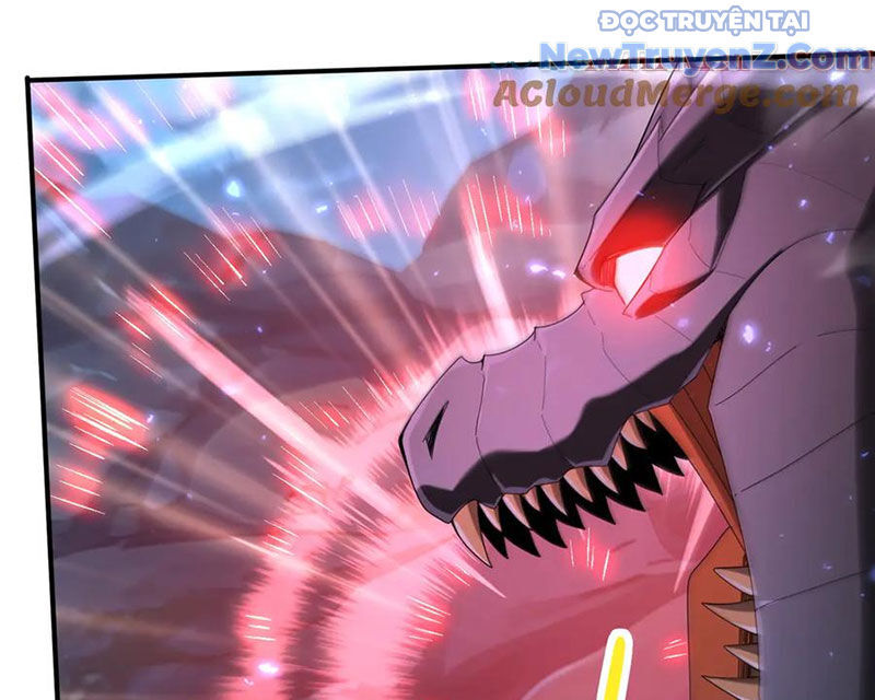 97