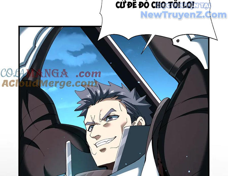 105