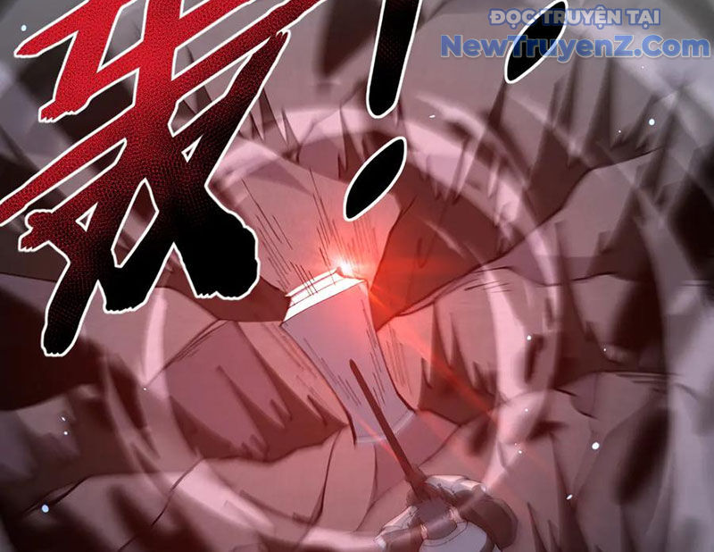 107