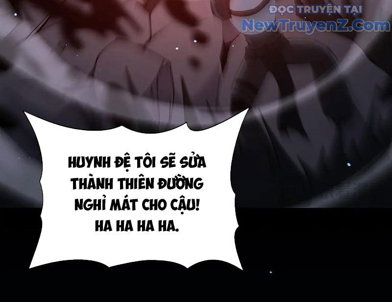 108